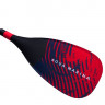 Весло для SUP-доски Aqua Marina Carbon Y (3 PCS) - Весло для SUP-доски Aqua Marina Carbon Y (3 PCS)