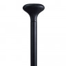 Весло для SUP-доски Aqua Marina Carbon Y (3 PCS) - Весло для SUP-доски Aqua Marina Carbon Y (3 PCS)