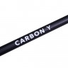 Весло для SUP-доски Aqua Marina Carbon Y (3 PCS) - Весло для SUP-доски Aqua Marina Carbon Y (3 PCS)