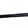 Весло для SUP-доски Aqua Marina Carbon Y (3 PCS) - Весло для SUP-доски Aqua Marina Carbon Y (3 PCS)