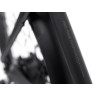 Электровелосипед Electra Townie Go! 7D Step-Over 27.5" matte black (2025) - Электровелосипед Electra Townie Go! 7D Step-Over 27.5" matte black (2025)