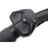 Электровелосипед Electra Townie Go! 7D Step-Over 27.5" matte black (2025) - Электровелосипед Electra Townie Go! 7D Step-Over 27.5" matte black (2025)