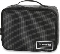 Сумка для аксессуаров Dakine Lunch Box 5L Rincon