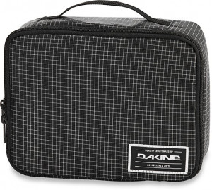 Сумка для аксессуаров Dakine Lunch Box 5L Rincon 