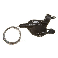 Триггер SRAM X.5 00.7015.179.000 3 скр.