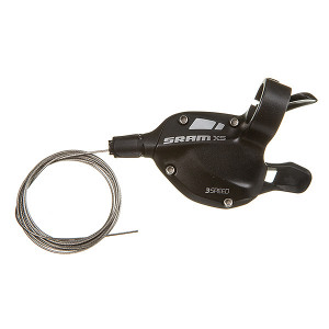 Триггер SRAM X.5 00.7015.179.000 3 скр. 