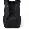 Рюкзак Dakine Campus Premium 28L X mayhem marron - Рюкзак Dakine Campus Premium 28L X mayhem marron