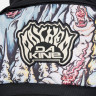 Рюкзак Dakine Campus Premium 28L X mayhem marron - Рюкзак Dakine Campus Premium 28L X mayhem marron