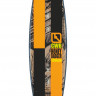 Вейкборд Connelly CWB Honeybadger black/orange (2017) - Вейкборд Connelly CWB Honeybadger black/orange (2017)