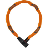 Замок Abus Neon 6806K/85 05-0090291, оранжевый