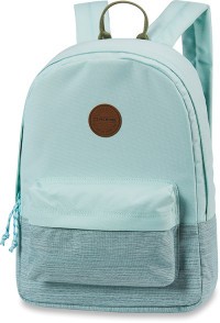 Рюкзак Dakine 365 Mini 12L Bay Islands