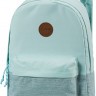 Рюкзак Dakine 365 Mini 12L Bay Islands - Рюкзак Dakine 365 Mini 12L Bay Islands