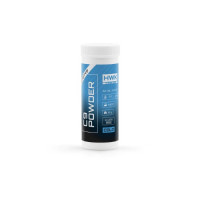 Порошок тестовый HWK C9 Fluorfree 40 g