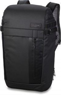 Рюкзак Dakine Concourse 30L Squall