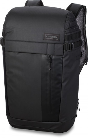 Рюкзак Dakine Concourse 30L Squall 