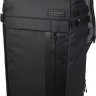 Рюкзак Dakine Concourse 30L Squall - Рюкзак Dakine Concourse 30L Squall