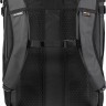Рюкзак Dakine Concourse 30L Squall - Рюкзак Dakine Concourse 30L Squall
