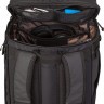 Рюкзак Dakine Concourse 30L Squall - Рюкзак Dakine Concourse 30L Squall
