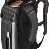 Рюкзак Dakine Concourse 30L Squall - Рюкзак Dakine Concourse 30L Squall