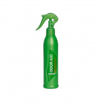 Спрей антибактериальный Odor-Aid 420 ml зеленый