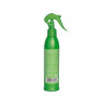 Спрей антибактериальный Odor-Aid 420 ml зеленый - Спрей антибактериальный Odor-Aid 420 ml зеленый