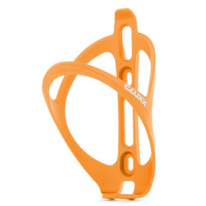 Флягодержатель Cluxx Everide 200 calm orange 
