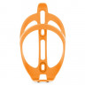 Флягодержатель Cluxx Everide 200 calm orange - Флягодержатель Cluxx Everide 200 calm orange