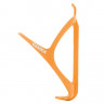 Флягодержатель Cluxx Everide 200 calm orange - Флягодержатель Cluxx Everide 200 calm orange