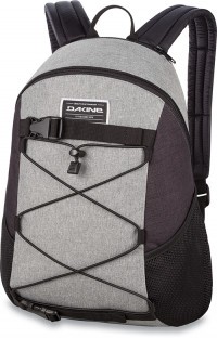 Рюкзак Dakine Wonder 15L Sellwood