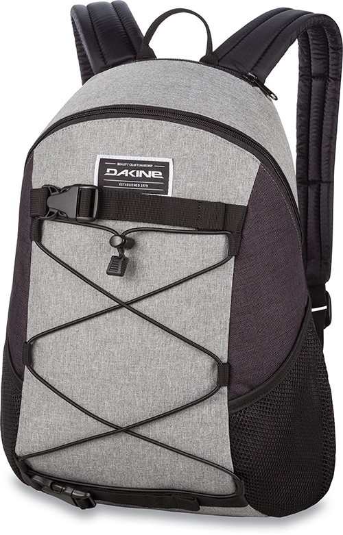 Dakine sellwood store