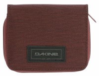 Кошелек женский Dakine SOHO Burnt Rose