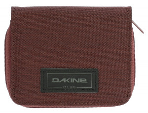 Кошелек женский Dakine SOHO Burnt Rose 