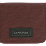 Кошелек женский Dakine SOHO Burnt Rose - Кошелек женский Dakine SOHO Burnt Rose