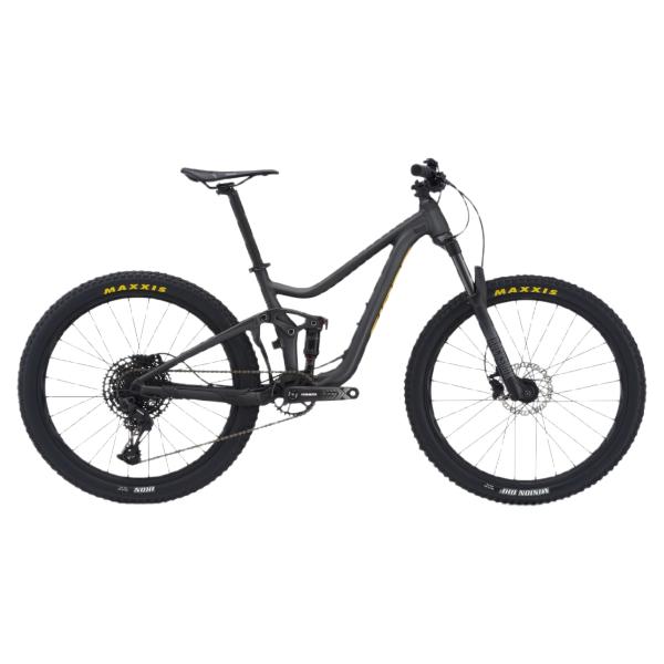 giant 26 HC5