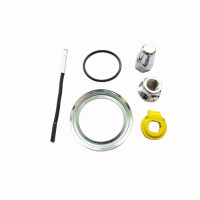 Детали к втулке планетарной 3-х ступенчатой Shimano SG-3C41 120х178мм, 127х175мм для подсоед. переключателя