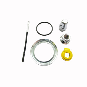 Детали к втулке планетарной 3-х ступенчатой Shimano SG-3C41 120х178мм, 127х175мм для подсоед. переключателя 