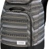 Сумка для ботинок Dakine Boot Pack 50L Zion - Сумка для ботинок Dakine Boot Pack 50L Zion