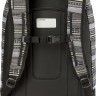 Сумка для ботинок Dakine Boot Pack 50L Zion - Сумка для ботинок Dakine Boot Pack 50L Zion