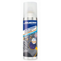 Гигиенический спрей для обуви Holmenkol Sporthygienic 125 ml (22121)