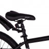 Велосипед Acid F 600 D 26" black/gray рама: 17" (2025) - Велосипед Acid F 600 D 26" black/gray рама: 17" (2025)