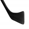 Клюшка Bauer Nexus Tracer Grip S25 SR purple (1065729) flex 65 - Клюшка Bauer Nexus Tracer Grip S25 SR purple (1065729) flex 65