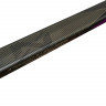 Клюшка Bauer Nexus Tracer Grip S25 SR purple (1065729) flex 65 - Клюшка Bauer Nexus Tracer Grip S25 SR purple (1065729) flex 65