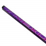 Клюшка Bauer Nexus Tracer Grip S25 SR purple (1065729) flex 65 - Клюшка Bauer Nexus Tracer Grip S25 SR purple (1065729) flex 65