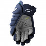 Перчатки Bauer Supreme Fuse S26 INT navy (1067093) - Перчатки Bauer Supreme Fuse S26 INT navy (1067093)