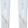 Горные лыжи с креплениями Salomon E Stance W 80 + крепления M10 GW (2022) - Горные лыжи с креплениями Salomon E Stance W 80 + крепления M10 GW (2022)