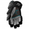 Перчатки Bauer Supreme F40 S26 SR black/white (1067092) - Перчатки Bauer Supreme F40 S26 SR black/white (1067092)