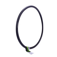 Велопокрышка 28" Кenda 28х1-5/8х1 K-152 22TPI