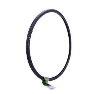 Велопокрышка 28&quot; Кenda 28х1-5/8х1 K-152 22TPI 