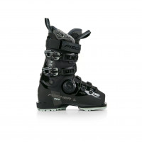 Горнолыжные ботинки Fischer RC4 95 LV BOA VAC GW black (2026)