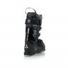 Горнолыжные ботинки Fischer RC4 95 LV BOA VAC GW black (2026) - Горнолыжные ботинки Fischer RC4 95 LV BOA VAC GW black (2026)